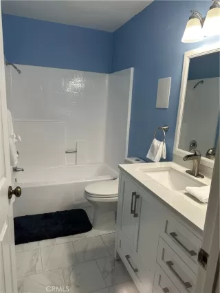 Photo #1: RS26010843 Listing 