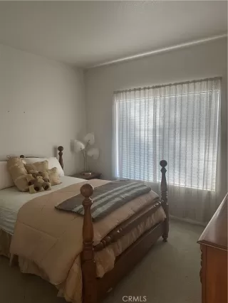 Photo #5: RS26010843 Listing 