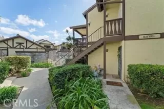 Photo #2: RS26011339 Listing 