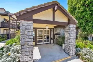 Photo #3: RS26011339 Listing 