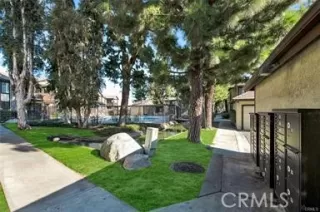 Photo #5: RS26011339 Listing 