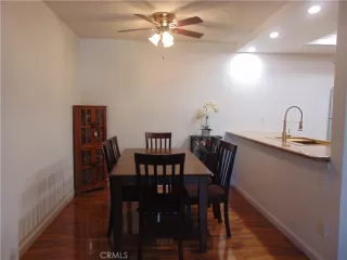 Photo #6: RS26011339 Listing 