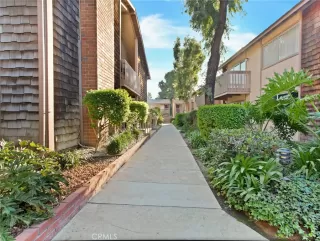 Photo #2: RS26011419 Listing 