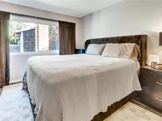 Photo #4: RS26011419 Listing 