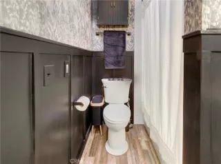 Photo #6: RS26011419 Listing 