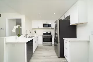 Browse active condo listings in FULLERTON HEIGHTS