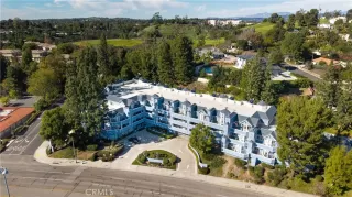 Photo #1: RS26011602 Listing 