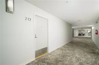 Photo #3: RS26011602 Listing 