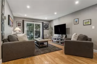 More Details about MLS # RS26014316 : 12200 MONTECITO D102