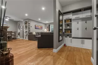 Photo #2: RS26014316 Listing 