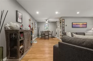 Photo #4: RS26014316 Listing 