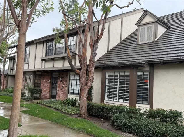 MLS: RS26014459 Condo For Sale