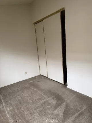 Photo #5: RS26014459 Listing