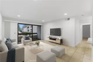 Primary Photo for MLS#: RS26027195