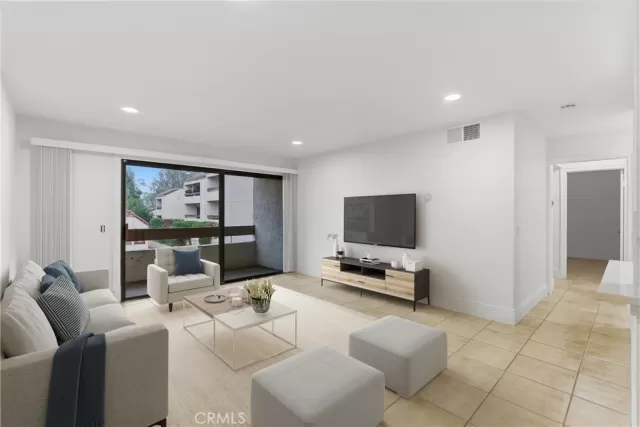 MLS: RS26027195 Condo For Sale