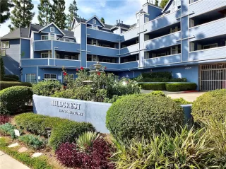 Browse active condo listings in FULLERTON HEIGHTS