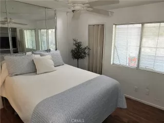 Photo #3: RS26028686 Listing 