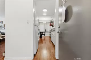 Photo #1: RS26031170 Listing 