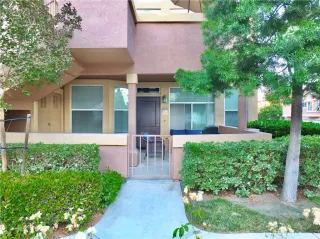 Primary Photo for MLS#: RS26035998