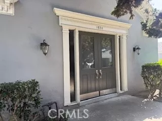 Photo #1: RS26037259 Listing