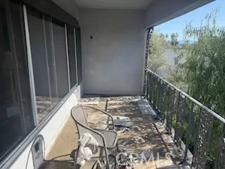 Photo #3: RS26037259 Listing