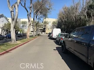 Photo #4: RS26037259 Listing