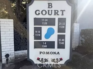 Photo #5: RS26037259 Listing