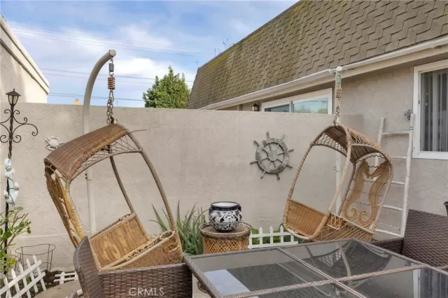 MLS: RS26038310 Condo For Sale