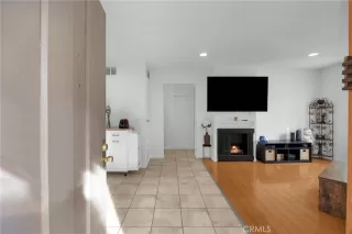 Photo #2: RS26038310 Listing 