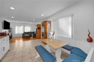 Photo #6: RS26038310 Listing 