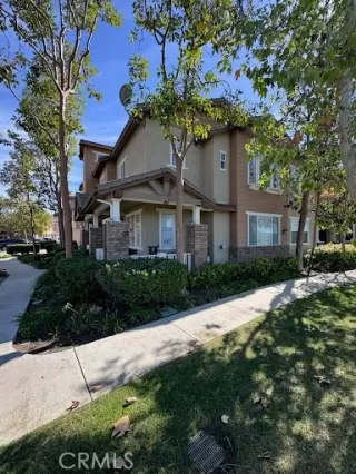 Photo #1: RS26043431 Listing 