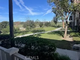 Photo #2: RS26043431 Listing 