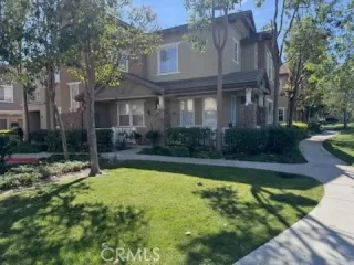 Photo #3: RS26043431 Listing 