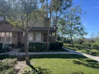 Photo #4: RS26043431 Listing 