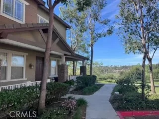 Photo #5: RS26043431 Listing 