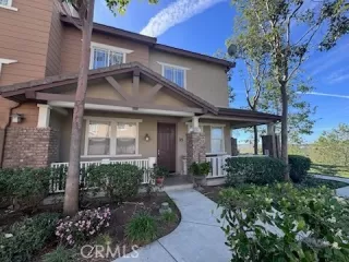 Photo #6: RS26043431 Listing 