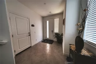 Photo #3: RS26043448 Listing 