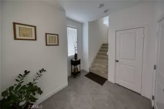 Photo #4: RS26043448 Listing 