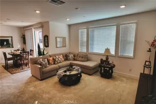 Photo #5: RS26043448 Listing 