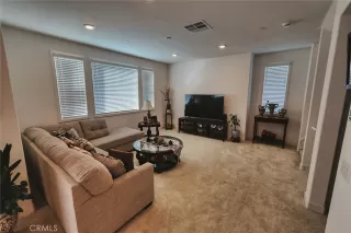 Photo #6: RS26043448 Listing 