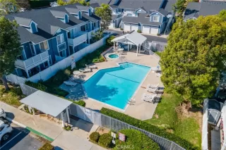 Browse active condo listings in STONE HARBOR