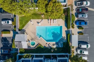 Photo #1: RS26045750 Listing