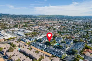 Photo #2: RS26045750 Listing