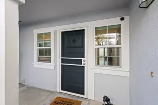 Photo #4: RS26045750 Listing