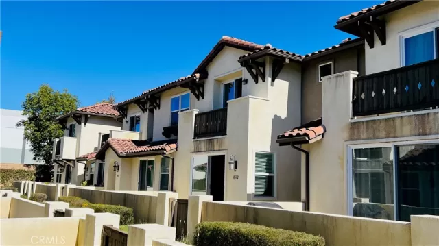 MLS: RS26050994 Condo For Sale