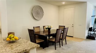 Photo #3: RS26050994 Listing 