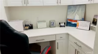 Photo #5: RS26050994 Listing 