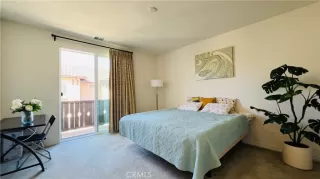 Photo #6: RS26050994 Listing 