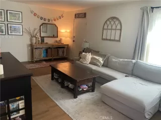 Photo #1: RS26054289 Listing 