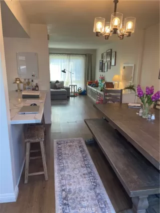 Photo #4: RS26054289 Listing 